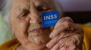 Entenda por que o 13º do INSS não cai em abril para todos os segurados