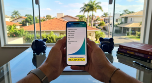 Como enriquecer mais rápido em 2026 com metas financeiras e disciplina segundo Brian Tracy