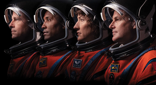 Artemis II: se o homem já pisou na Lua, por que esses astronautas foram mais longe da Terra?