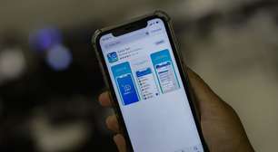 Caixa fora do ar? Usuários relatam dificuldade para acessar app há dias