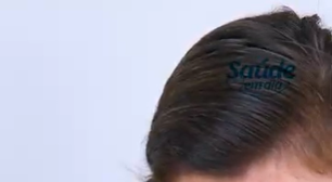 Falta de vitaminas no corpo: sinais que aparecem na pele, cabelo e energia
