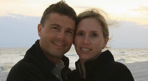 Morte da esposa, paternidade solo e sonho com órbita lunar 10 anos antes: conheça o comandante da Artemis II