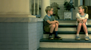 Casa do filme 'Meu Primeiro Amor' é colocada à venda após escândalo de assédio