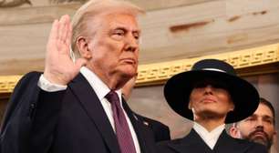 Trump adia ultimato e suspende ataques contra o Irã por duas semanas