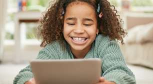 Segurança digital de crianças e adolescentes ganha reforço com o ECA Digital