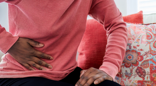 Os 5 sintomas de gordura no fígado que costumam não ser notados