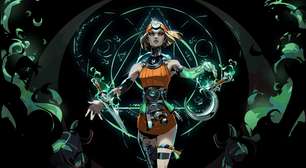 Game Pass: Kiln, Hades II, Vampire Crawlers e mais chegam em abril