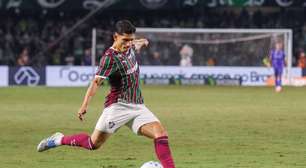La Guaira x Fluminense: ataque do Flu testa sólida defesa venezuelana; veja as odds