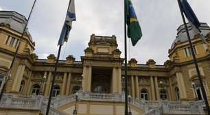 PGE se manifesta a favor de eleição direta para cargo vago de governador do Rio de Janeiro