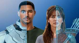 Sony introduz "programa de comunidade" que colocará jogadores em seus jogos