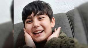 Menino autista é encontrado morto dentro de estação de tratamento de esgoto em SP