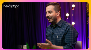 André Mantovanni traz as previsões para o mês de abril