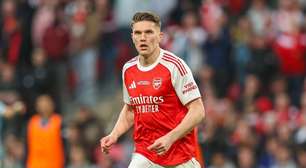 Palpite Sporting x Arsenal - Champions League - 07/04/2026