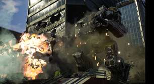 Piranha Games, responsável por MechWarrior, demite 30% de seus funcionários