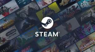 Steam pode ganhar ferramenta que estima taxa de quadros dos jogos
