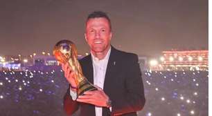 Vinícius Júnior é criticado por lenda alemã: "provoca sem parar"