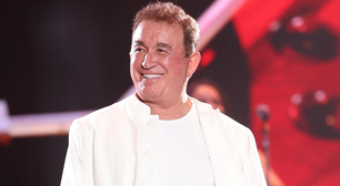 'Lista suja' do trabalho escravo traz 169 novos nomes; BYD e Amado Batista aparecem na relação