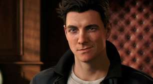 007 First Light é adiado no Switch 2 faltando menos de dois meses para o lançamento