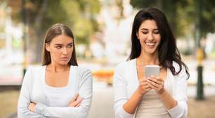 5 simpatias para tirar pessoas invejosas da sua vida