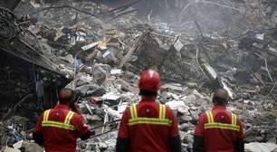 O que se sabe sobre o cessar-fogo de duas semanas entre EUA e Irã