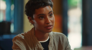 Coração Acelerado: Eduarda tem vida transformada por Marcos Mion