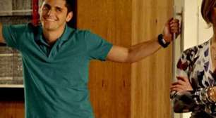 Quem é o filho de Monalisa na novela 'Avenida Brasil'? Irmão de Rodrigo Simas, Bruno Gissoni fez mudança radical em sua vida para encontrar a paz