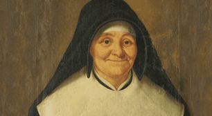 Santa Júlia Billiart: veja a história da santa celebrada neste 8 de abril