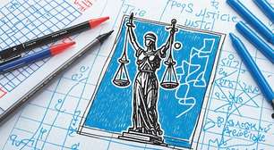 Conselheiro do Cade pede investigação contra o Google em uso de IA nas notícias