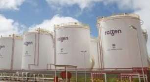 Raízen Inicia Negociações sobre Dívidas, Dizem Fontes