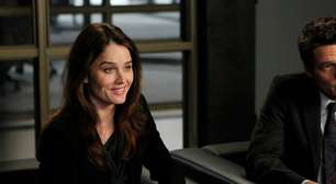 Uma das melhores e mais viciantes séries policiais do século XXI está de volta à Netflix