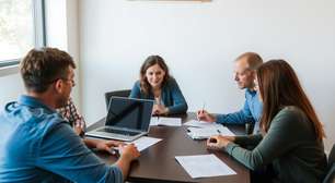 Contratação PJ avança sem estrutura no RH das empresas