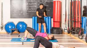 Artrose de quadril: dores que podem indicar o problema nas mulheres