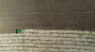 Governo Tem Plano de "Estender Linha" de Crédito Ao Setor Agropecuário