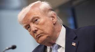 Cessar-fogo com o Irã é vitória temporária para Trump mas tem um custo