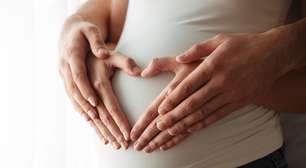 Gravidez aumenta risco de trombose e exige atenção à circulação