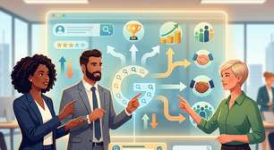 Empresas mudam critérios ao contratar agência de SEO