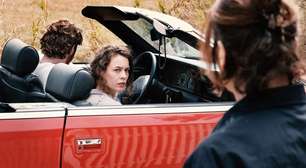 Festival de Cinema Europeu Imovision anuncia programação com 14 filmes inéditos (Exclusivo)