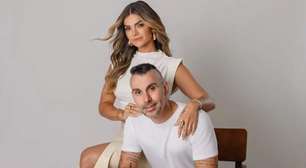 Cada minuto conta: o que o caso ligado a Kelly Key nos ensina sobre AVC