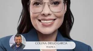 COLUNA | Em carta pública, Juliana Brizola defende união da esquerda no RS