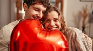 6 signos mais amorosos do zodíaco