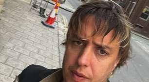 Julian Casablancas (The Strokes) explica por que usa autotune