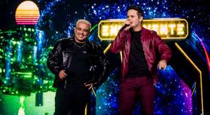 Matheus e Kauan são confirmados na 71ª Festa do Peão de Barretos