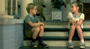 Casa de 'Meu Primeiro Amor' é colocada à venda após escândalo de assédio digital