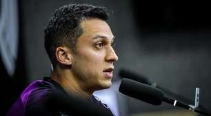 "Decisão" entre Ceará e Fortaleza pela Copa do Nordeste 2026 tem recado forte de Juan Alano: "É a nossa sobrevivência"