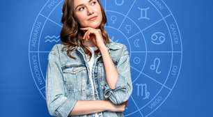 Horóscopo visual: como imagens criativas estão transformando os conteúdos