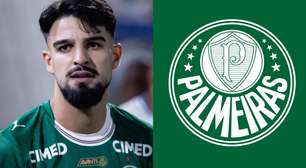 Junior Barranquilla x Palmeiras: Acabou de sair as escalações
