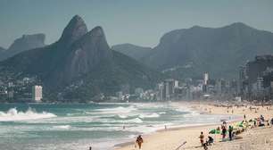 Feriado de Tiradentes: veja destinos mais buscados no Brasil