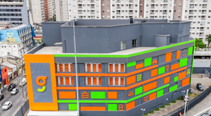 Self storage já é conhecido por 58% dos moradores de SP