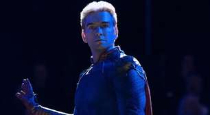 Até quando saem os episódios de The Boys? Confira o calendário da 5ª temporada da série do Prime Video