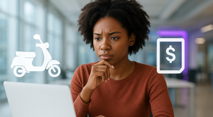 Selic mantém custo do crédito pessoal elevado no Brasil